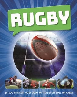 Rugby