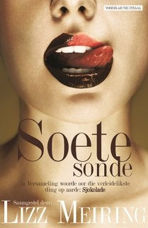 Soete sonde