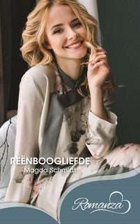 Reënboogliefde
