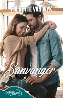 Sonvanger