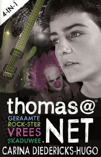 Thomas@ Omnibus 3