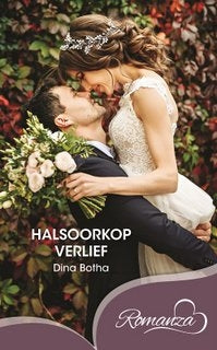 Halsoorkop verlief