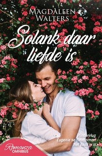Solank daar liefde is Omnibus