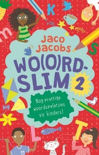 Woordslim 2