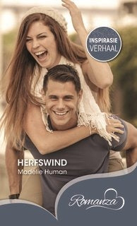 Herfswind
