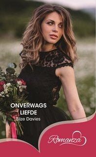 Onverwags liefde