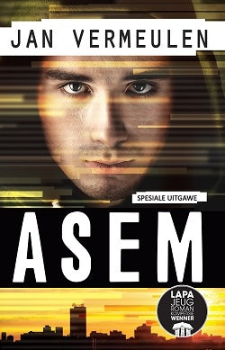 Asem Spesiale Uitgawe