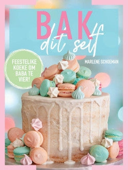 Bak dit self