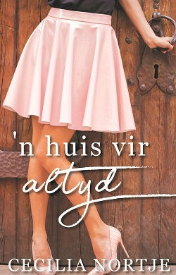 `n Huis vir altyd
