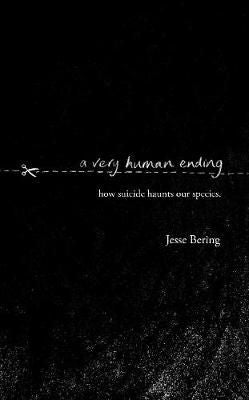 A Very Human Ending
