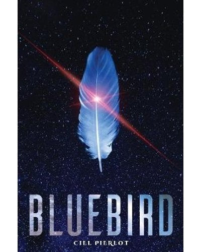 Bluebird