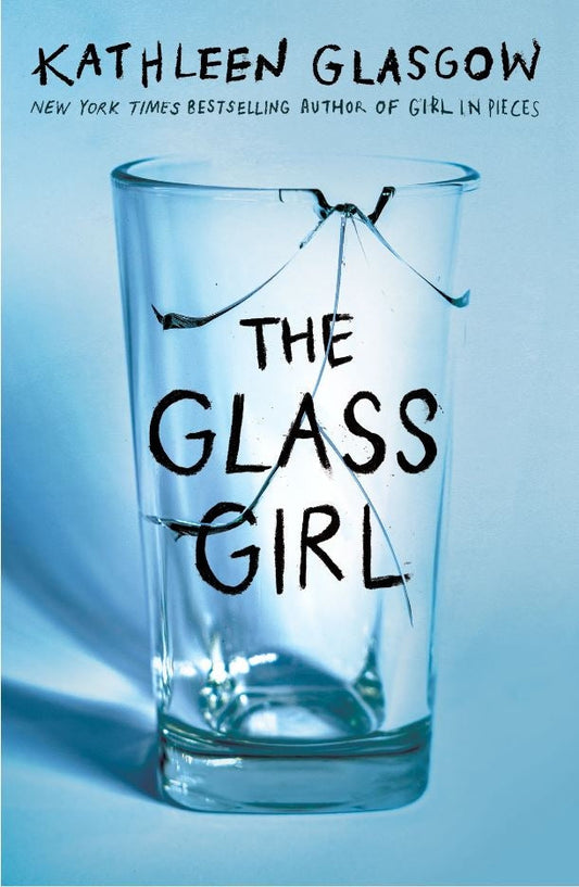 The Glass Girl