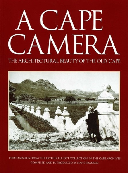 A Cape Camera