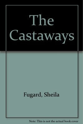 The Castaways