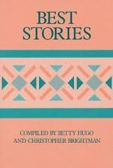 Best Stories