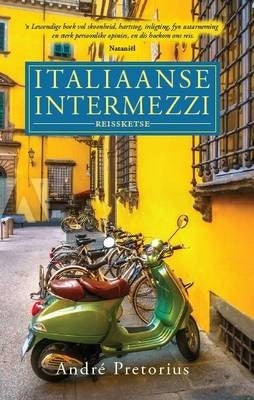 Italiaanse Intermezzi