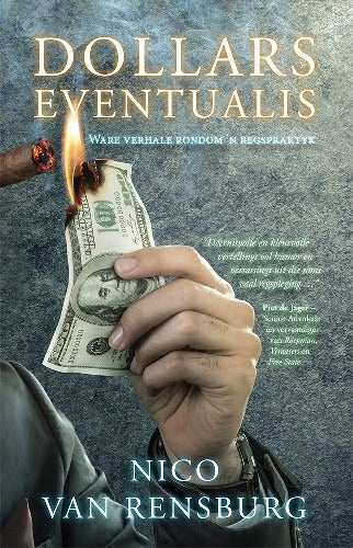 Dollars Eventualis