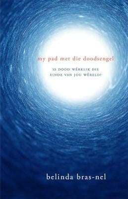 My pad met die doodsengel