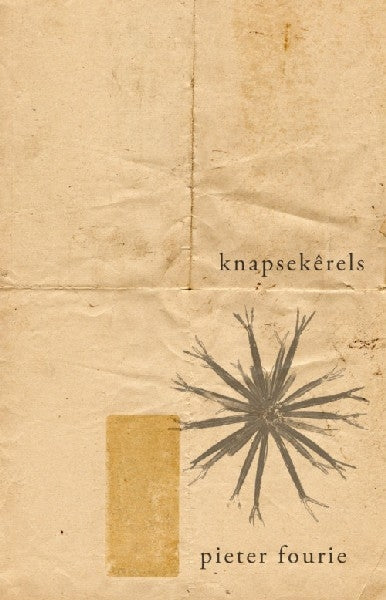 Knapsekerels