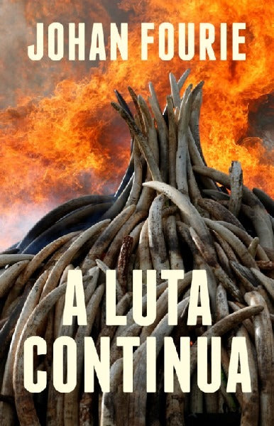 A Luta Continua