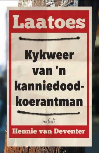 Laatoes