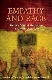 Empathy And Rage