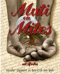 Muti en Mites uit Afrika