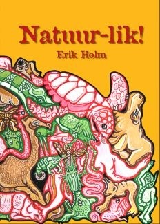 Natuur-lik!