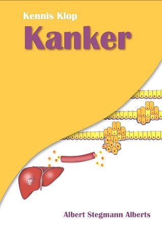 Kennis klop kanker