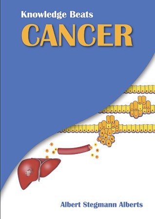 Knowledge beats cancer