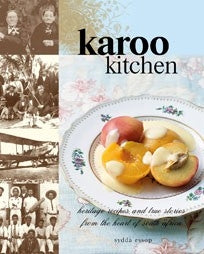 Karoo Kitchen
