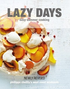 Lazy Days