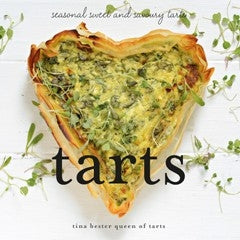 Tarts