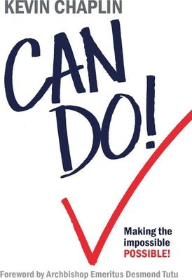 Can Do!