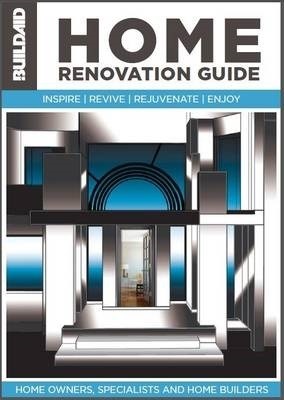 Home Renovation Guide