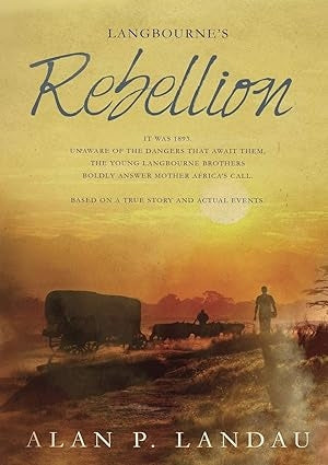 Rebellion