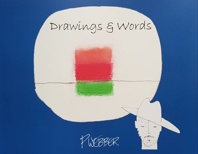 Drawings and Words