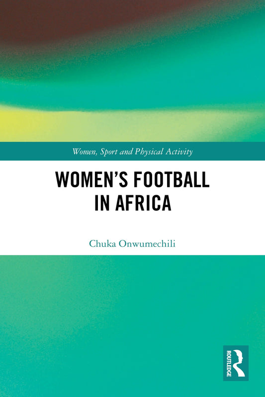 Women's Football in Africa