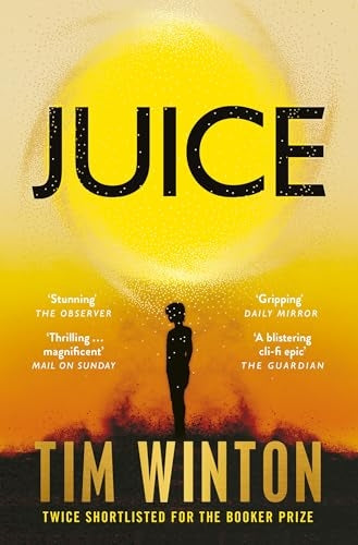 Juice