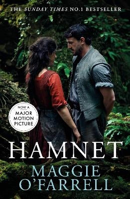 Hamnet