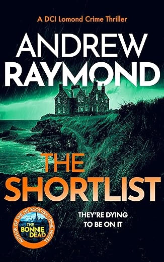 Shortlist