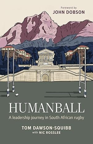 Humanball