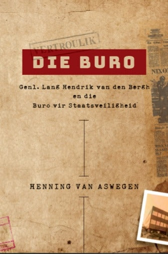 Die Buro