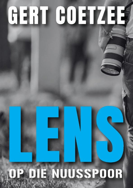 Lens