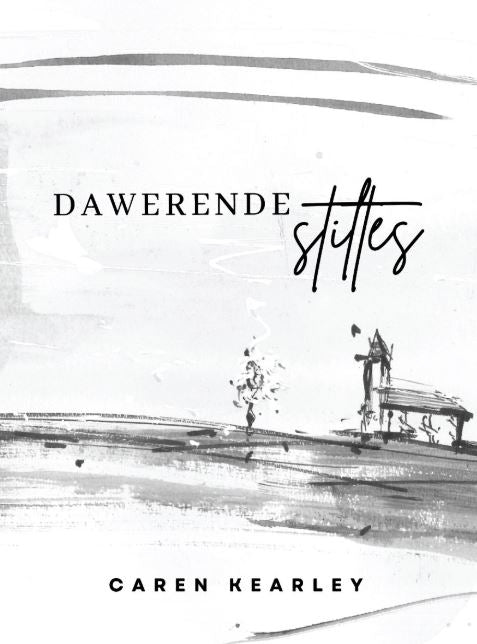 Dawerende Stiltes