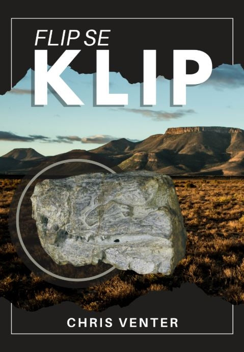 Flip se klip