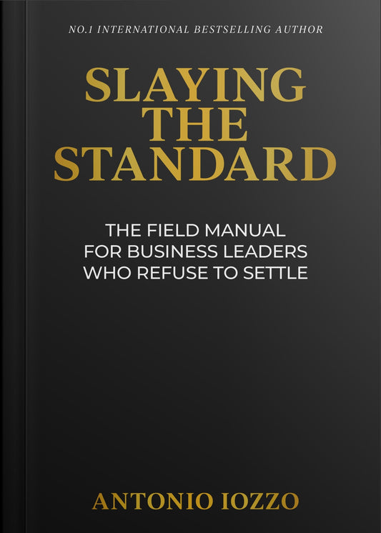 Slaying the Standard