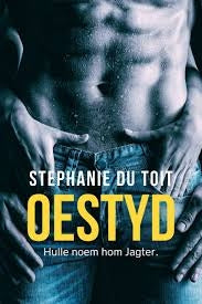 Oestyd
