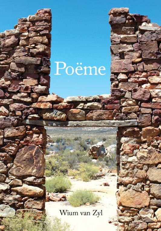 Poëme
