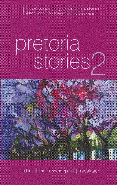 Pretoria stories 2